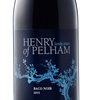 Henry of Pelham Baco Noir 2011